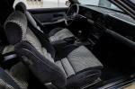 Dodge Daytona Turbo 1984 года